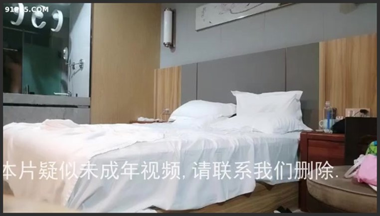exciting crazy in exchange for fuck the meat to meat contest welcome slide down to see the full version and contact information chinese homemade video