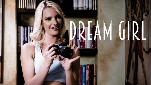 puretaboo 22 04 12 kenna james – dream girl