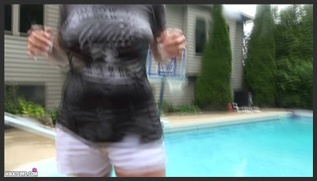 17 07 14 pool cleaner