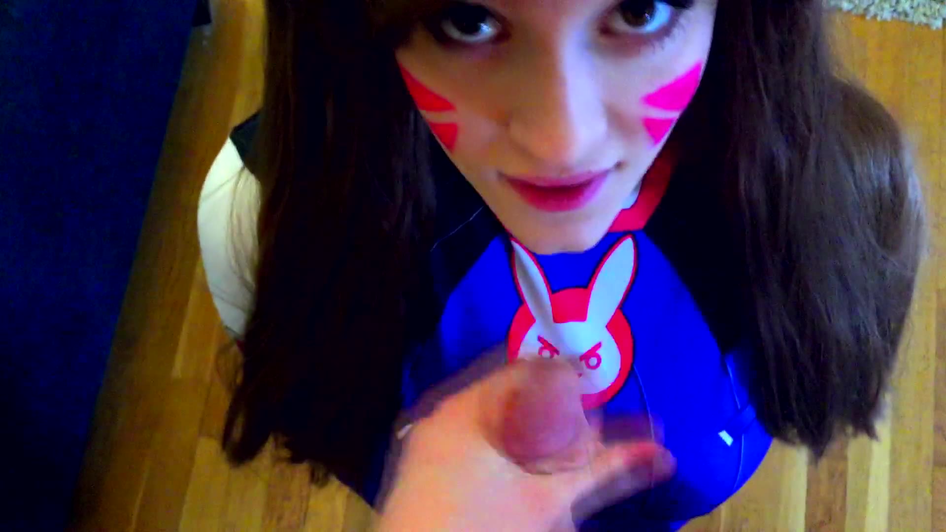 d va gets play of the game amadani