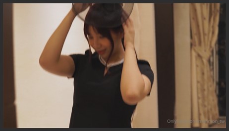 chinese porn taiwanese porn 187