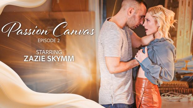 wicked 24 05 10 zazie skymm passion canvas – scene 2