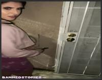 catalina ossa banned stories