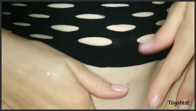 big black dick sleeve my dreams about bbc