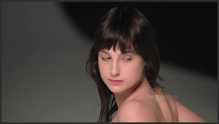 hegre 22 04 19 ophelia nude model
