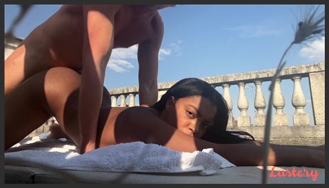 e1517 essel and sofi secret balcony