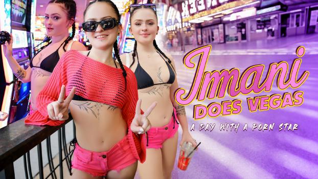 teamskeet 24 07 28 imani valor eager horny chick gets the vegas exeprience