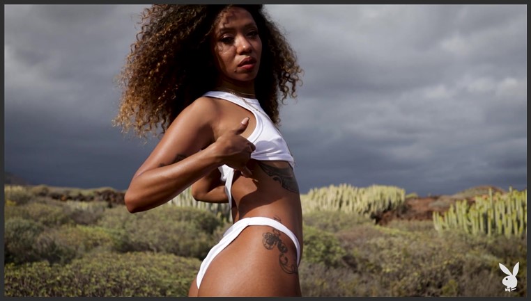 playboyplus 18 01 2023 jossa nova desert escape