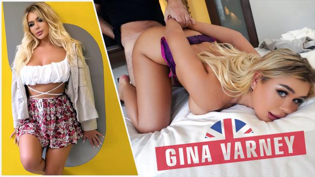 daddypounds 25 07 2023 gina varney what she really wants