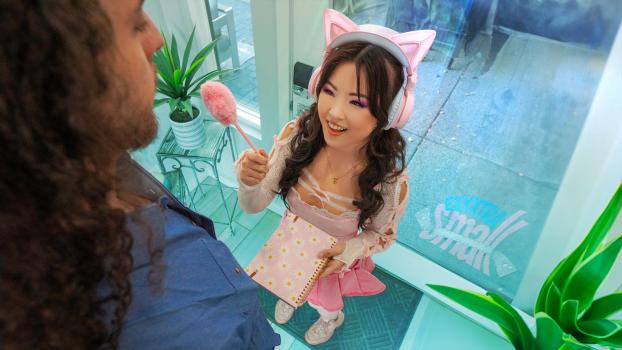 exxxtrasmall 24 10 24 lulu chu lulu the tiny manga muse