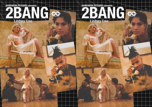 hardwerk e26 lindsey cruz 2 bang