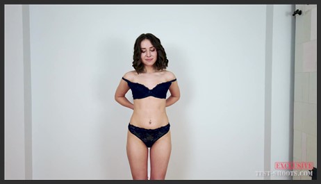 test-shoots 21 01 19 gabriella ella