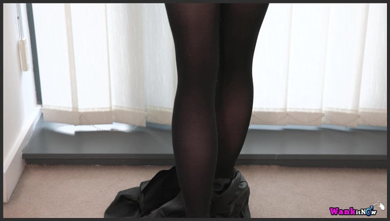 wankitnow 30 01 2023 eva ray hey loser