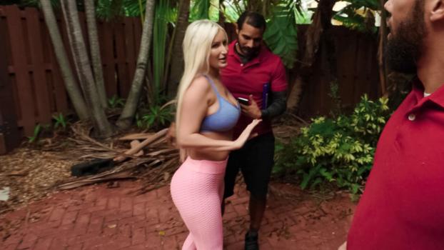 milfhunter 20 03 2023 tiffany marston movin milf