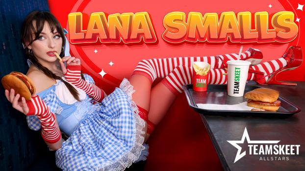 teamskeetallstars 24 09 01 lana smalls an allstar that cums with fries