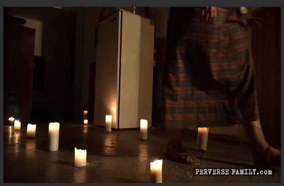 s03e07 perverse hospitality