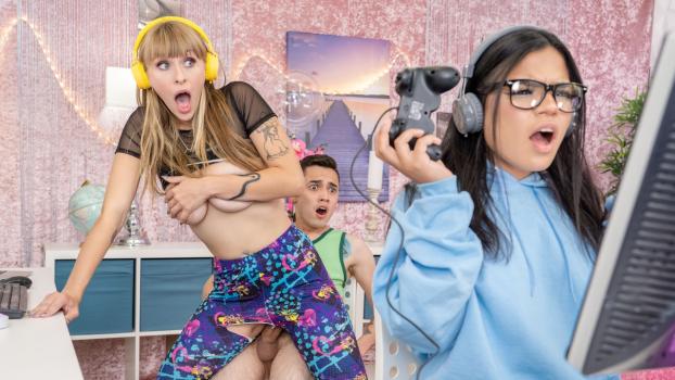 rkprime 2022 05 25 angel youngs – sexy streamer goes all the way