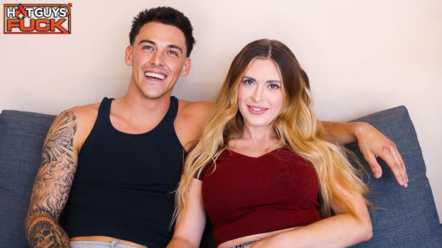 hotguysfuck 2022 09 16 lindsay lee shows new stud jay tate why they call her the rim queen