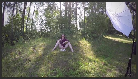 domingoview 19 11 29 kakao