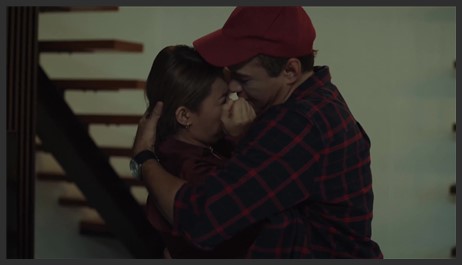ganti-ganti 2023 explicit 1080p vmax web-dl esub-qrips