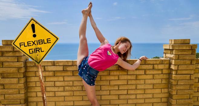 clubsweethearts 25 05 29 nicole murkovski flexible sweetheart