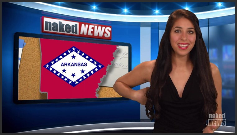 naked news june 10 2022
