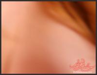 xevunleashed 22 01 15 stepmommy is pregnant