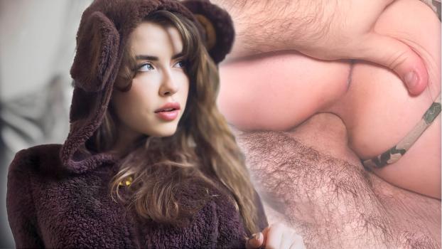 benefitmonkey 25 02 20 eden ivy takes my anal virginity
