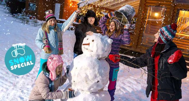 clubsweethearts 03 03 2023 eva tender, lisa nixon,  pop and funky town – snow bunnies 5