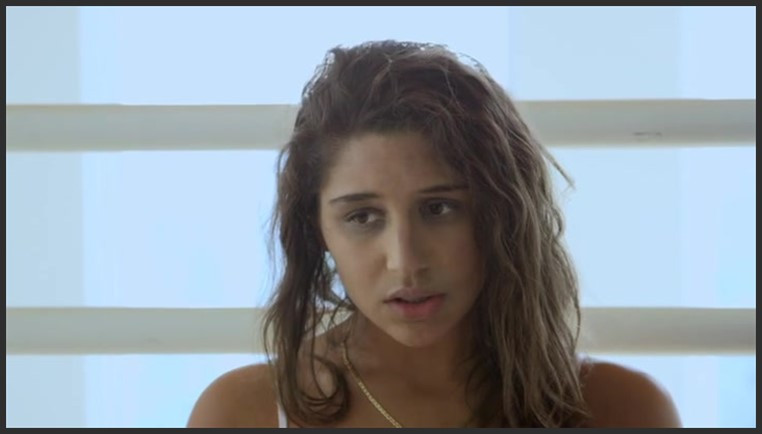 abella danger – jamesdeen dominations