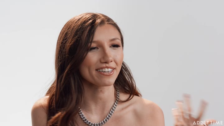 howwomenorgasm 21 11 2023 maya woulfe
