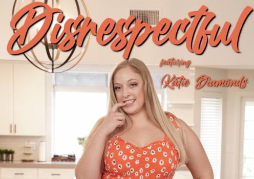 willtilexxx 2022 08 11 katie diamonds