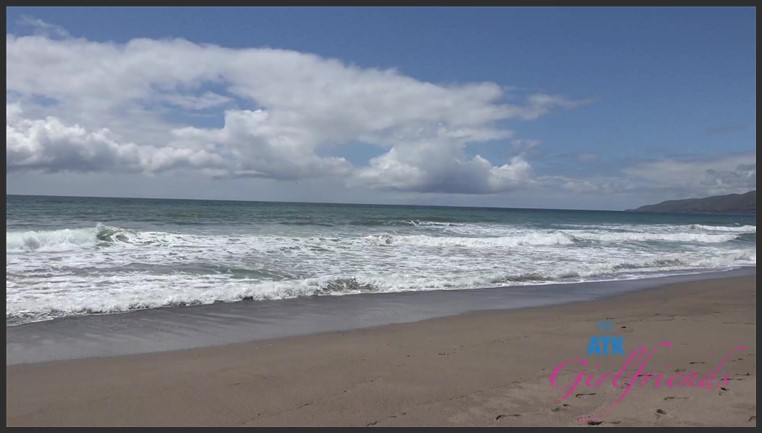 atkgirlfriends 14 05 2023 rosalyn sphinx malibu 1