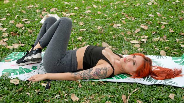 nubiles 08 10 2023 violet prydz nature girl