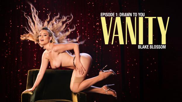wicked 2022 11 04 blake blossom – vanity – scene 1