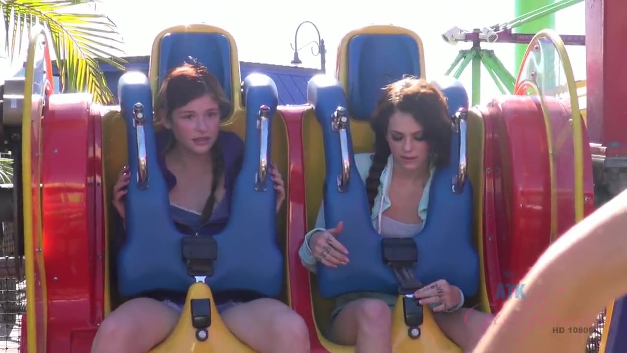 atkgirlfriends 14 01 12 kiera winters and lara brookes