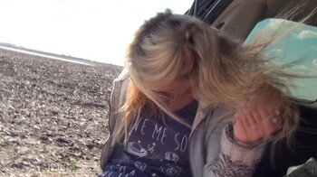 meetmadden 19 05 29 road side xxx 1080p mp4 lewd