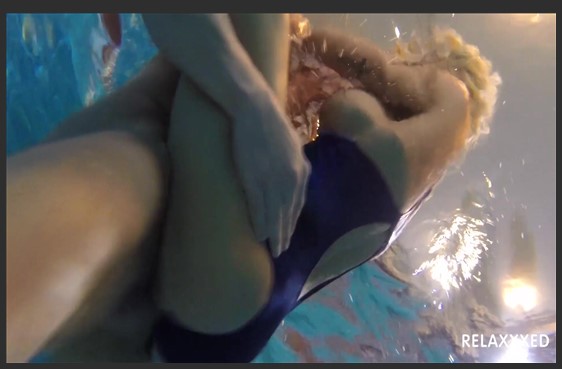 16 06 11 ava campos, leny evil poolside sex story