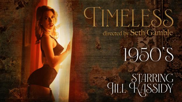 wicked 23 12 29 jill kassidy timeless 1950s
