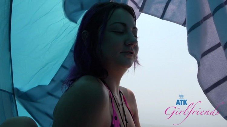 atkgirlfriends 21 08 31 lily adams nicholas beach