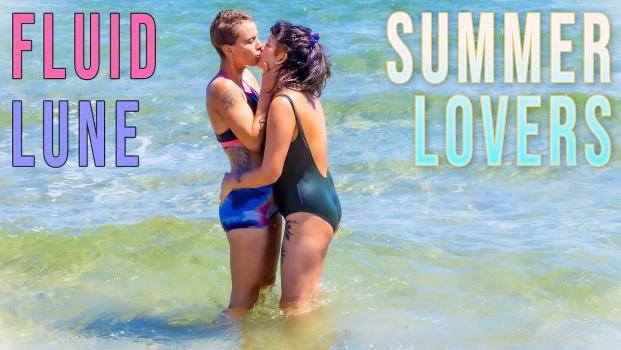 girlsoutwest 24 02 24 fluid and lune summer lovers