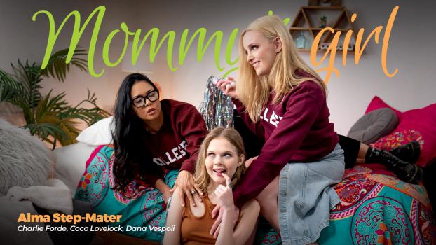 mommysgirl 23 08 26 dana vespoli, coco lovelock and charlie forde – alma step-mater