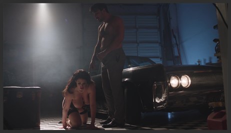 angela white deeper 2019 sirens