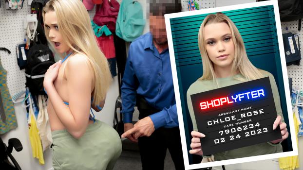 shoplyfter 24 02 2023 chloe rose case no. 7906234 – the bikini model thief