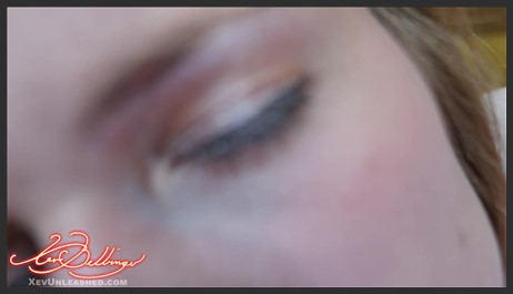 xevunleashed 22 02 19 being inside stepmommys mouth