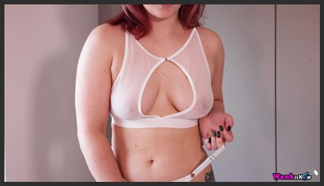 wankitnow 24 07 23 delilah jynx