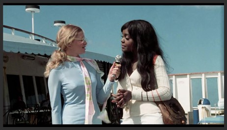 murder on the emerald seas 1973