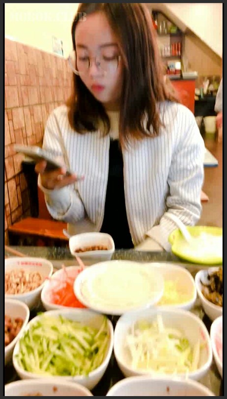 v 3 chinese porn uncen 11