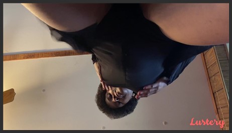 e1329 honey g and k rivers foot worship