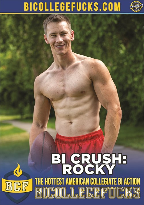 bi crush rocky porn movie